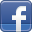 ABYSS facebook sayfasý